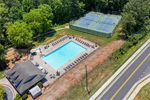3139 Brookeview Ln NW, Kennesaw, GA 30152 - Photo 20