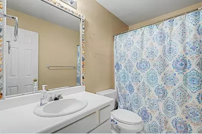 3139 Brookeview Lane NW, Kennesaw, GA 30152 - Photo 16