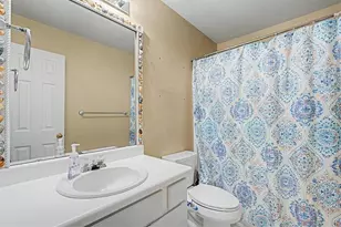 3139 Brookeview Ln NW, Kennesaw, GA 30152 - Photo 16