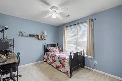 3139 Brookeview Lane NW, Kennesaw, GA 30152 - Photo 14