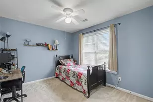 3139 Brookeview Ln NW, Kennesaw, GA 30152 - Photo 14