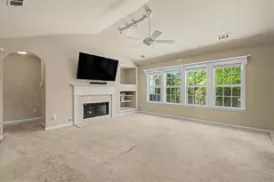 3139 Brookeview Ln NW, Kennesaw, GA 30152 - Photo 2