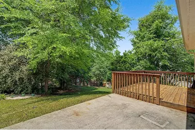 3139 Brookeview Lane NW, Kennesaw, GA 30152 - Photo 18