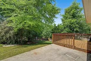 3139 Brookeview Ln NW, Kennesaw, GA 30152 - Photo 18
