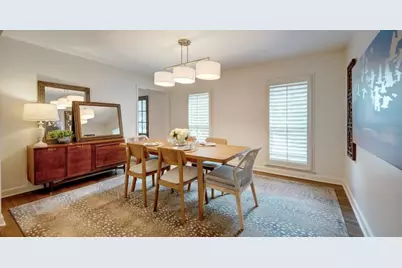 5228 Wynterhall Court, Atlanta, GA 30338 - Photo 22