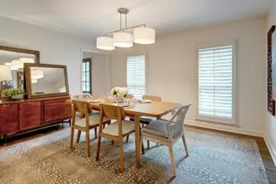 5228 Wynterhall Ct, Atlanta, GA 30338 - Photo 22