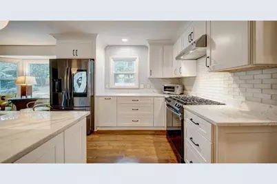 5228 Wynterhall Court, Atlanta, GA 30338 - Photo 28
