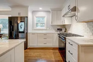 5228 Wynterhall Ct, Atlanta, GA 30338 - Photo 28