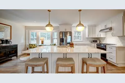 5228 Wynterhall Court, Atlanta, GA 30338 - Photo 26