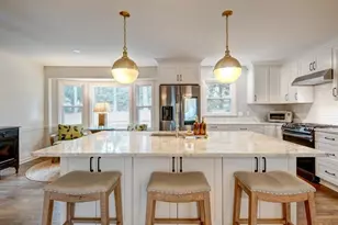 5228 Wynterhall Ct, Atlanta, GA 30338 - Photo 26
