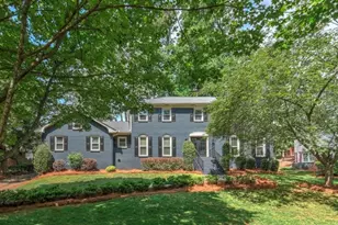 5228 Wynterhall Ct, Atlanta, GA 30338 - Photo 1