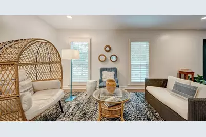5228 Wynterhall Court, Atlanta, GA 30338 - Photo 12