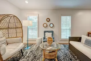 5228 Wynterhall Ct, Atlanta, GA 30338 - Photo 12