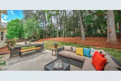 5228 Wynterhall Court, Atlanta, GA 30338 - Photo 68