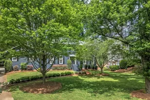 5228 Wynterhall Ct, Atlanta, GA 30338 - Photo 2