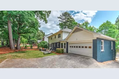 5228 Wynterhall Court, Atlanta, GA 30338 - Photo 72