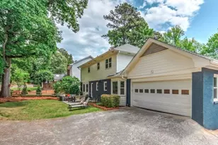 5228 Wynterhall Ct, Atlanta, GA 30338 - Photo 72