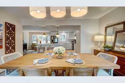 5228 Wynterhall Court, Atlanta, GA 30338 - Photo 24