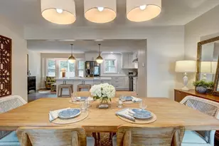 5228 Wynterhall Ct, Atlanta, GA 30338 - Photo 24