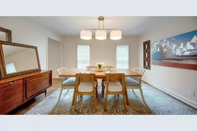 5228 Wynterhall Court, Atlanta, GA 30338 - Photo 20