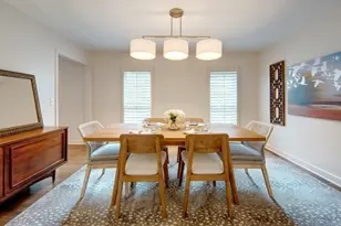 5228 Wynterhall Ct, Atlanta, GA 30338 - Photo 20