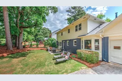 5228 Wynterhall Court, Atlanta, GA 30338 - Photo 66