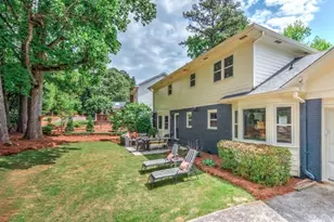 5228 Wynterhall Ct, Atlanta, GA 30338 - Photo 66