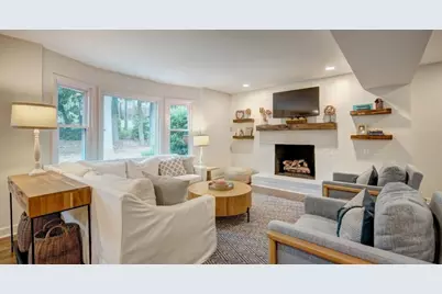 5228 Wynterhall Court, Atlanta, GA 30338 - Photo 16