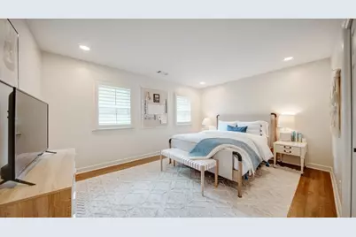 5228 Wynterhall Court, Atlanta, GA 30338 - Photo 54