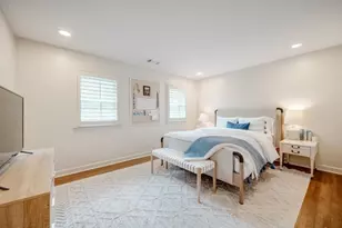 5228 Wynterhall Ct, Atlanta, GA 30338 - Photo 54
