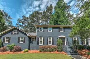 5228 Wynterhall Ct, Atlanta, GA 30338 - Photo 4