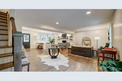 5228 Wynterhall Court, Atlanta, GA 30338 - Photo 8