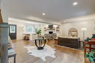 5228 Wynterhall Ct, Atlanta, GA 30338 - Photo 8
