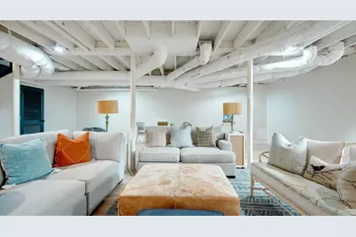 5228 Wynterhall Court, Atlanta, GA 30338 - Photo 62