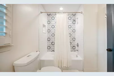 5228 Wynterhall Court, Atlanta, GA 30338 - Photo 50