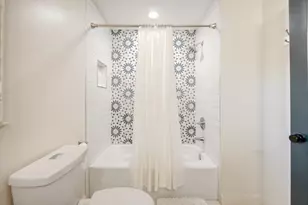 5228 Wynterhall Ct, Atlanta, GA 30338 - Photo 50