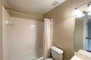 10730 Pinewalk Forest Cir, Alpharetta, GA 30022 - Photo 20