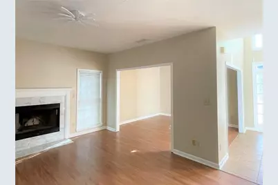 10730 Pinewalk Forest Circle, Alpharetta, GA 30022 - Photo 6