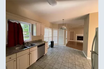 10730 Pinewalk Forest Circle, Alpharetta, GA 30022 - Photo 10