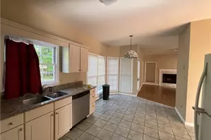 10730 Pinewalk Forest Cir, Alpharetta, GA 30022 - Photo 10