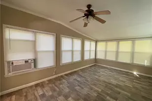 10730 Pinewalk Forest Cir, Alpharetta, GA 30022 - Photo 22