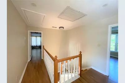 10730 Pinewalk Forest Circle, Alpharetta, GA 30022 - Photo 14