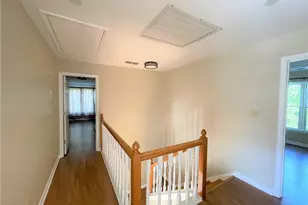 10730 Pinewalk Forest Cir, Alpharetta, GA 30022 - Photo 14