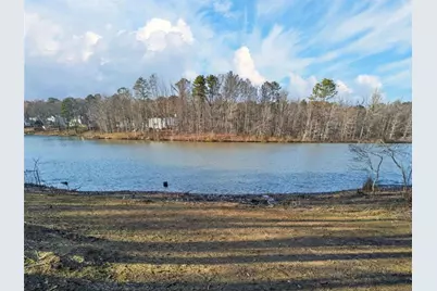 511 Lakeside Drive, Hiram, GA 30141 - Photo 40