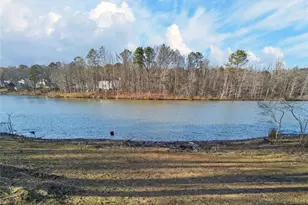 511 Lakeside Dr, Hiram, GA 30141 - Photo 40