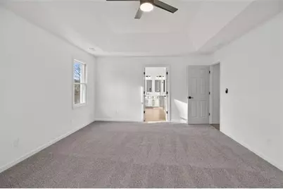 511 Lakeside Drive, Hiram, GA 30141 - Photo 24