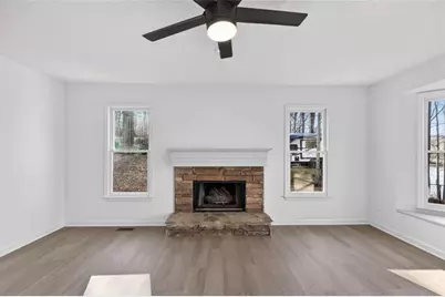 511 Lakeside Drive, Hiram, GA 30141 - Photo 22