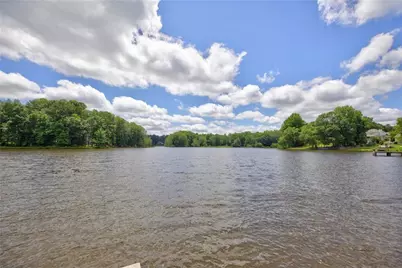 511 Lakeside Drive, Hiram, GA 30141 - Photo 64