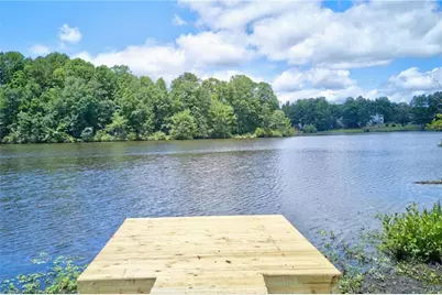 511 Lakeside Drive, Hiram, GA 30141 - Photo 48