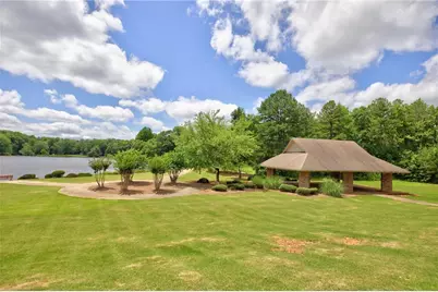 511 Lakeside Drive, Hiram, GA 30141 - Photo 60